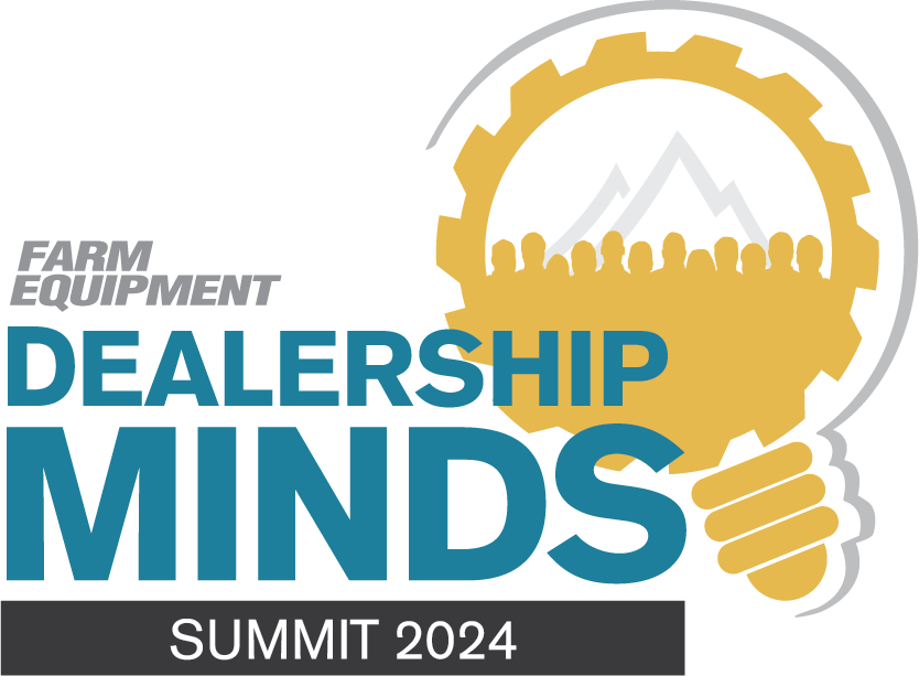 Farm Equipment News IQ July 2024 Quiz 1